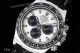 Super Clone Diw Rolex Daytona Irbis NTPT Carbon Fiber Cal (8)_th.jpg